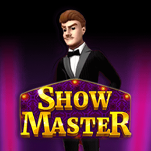 Show Master